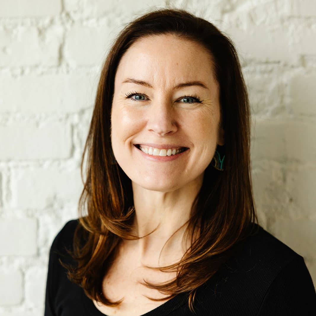 Emily Schneidewind, RN, IFMCP